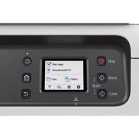 Canon imagePROGRAF TC-20M  + inkl. 1 års onsite service